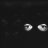iseeyou