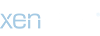 New Tranding Level